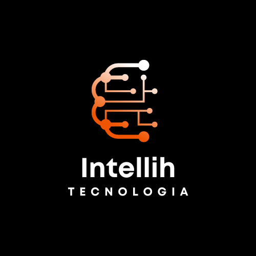 Intellih Logo